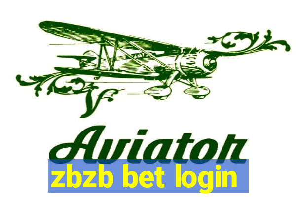 zbzb bet login